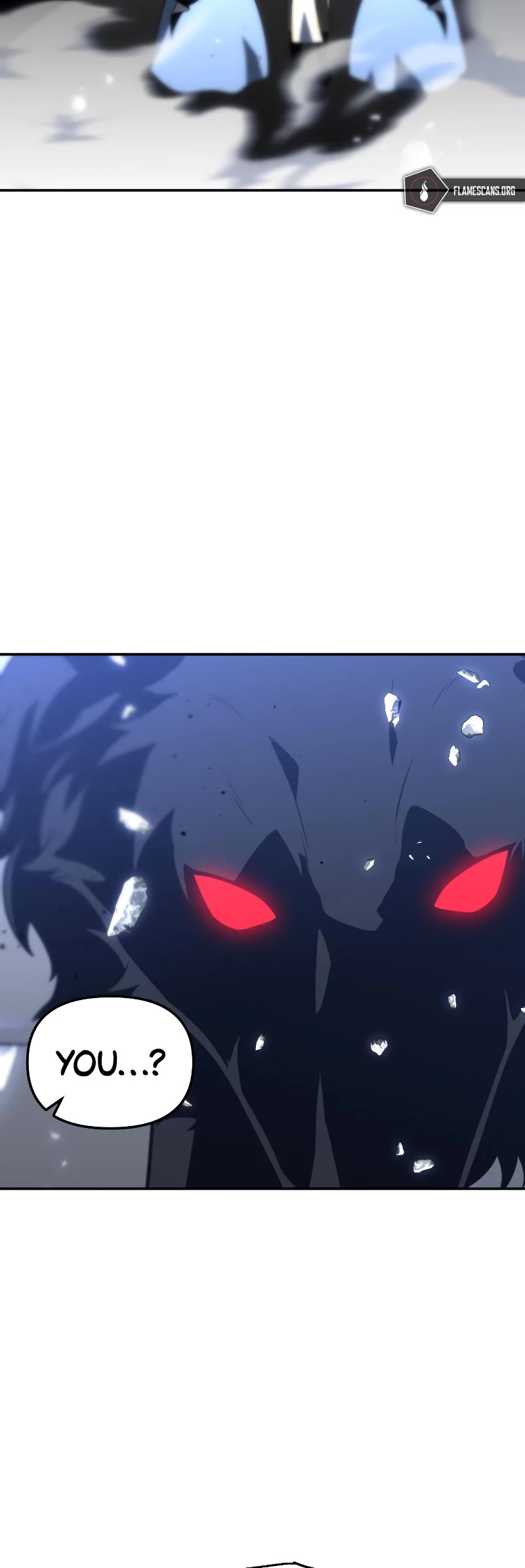 I Used to Be a Boss Chapter 31 page 83 - Chapter 31