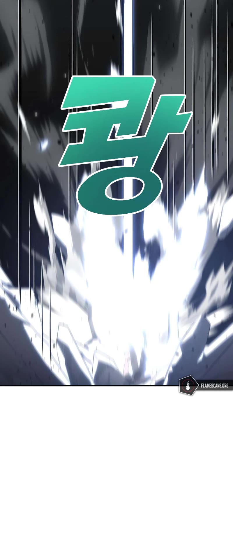 I Used to Be a Boss Chapter 32 page 28 - Chapter 32