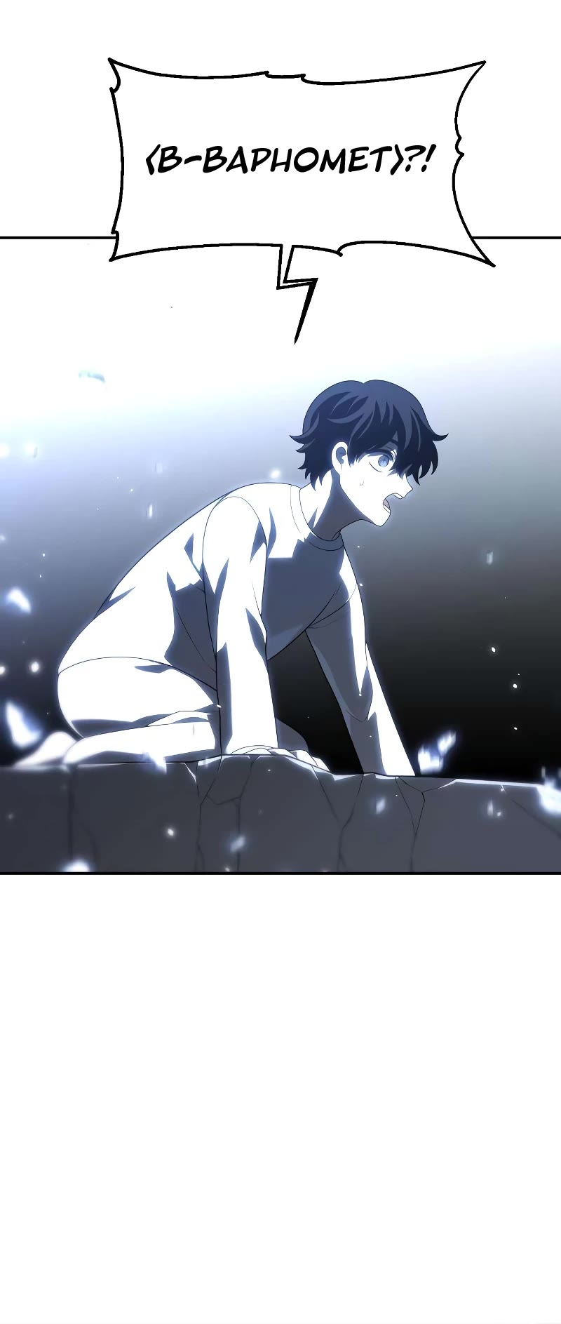 I Used to Be a Boss Chapter 32 page 29 - Chapter 32