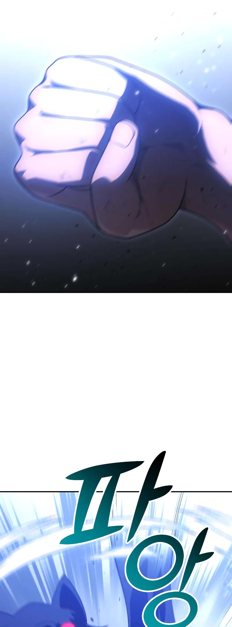 I Used to Be a Boss Chapter 32 page 44 - Chapter 32