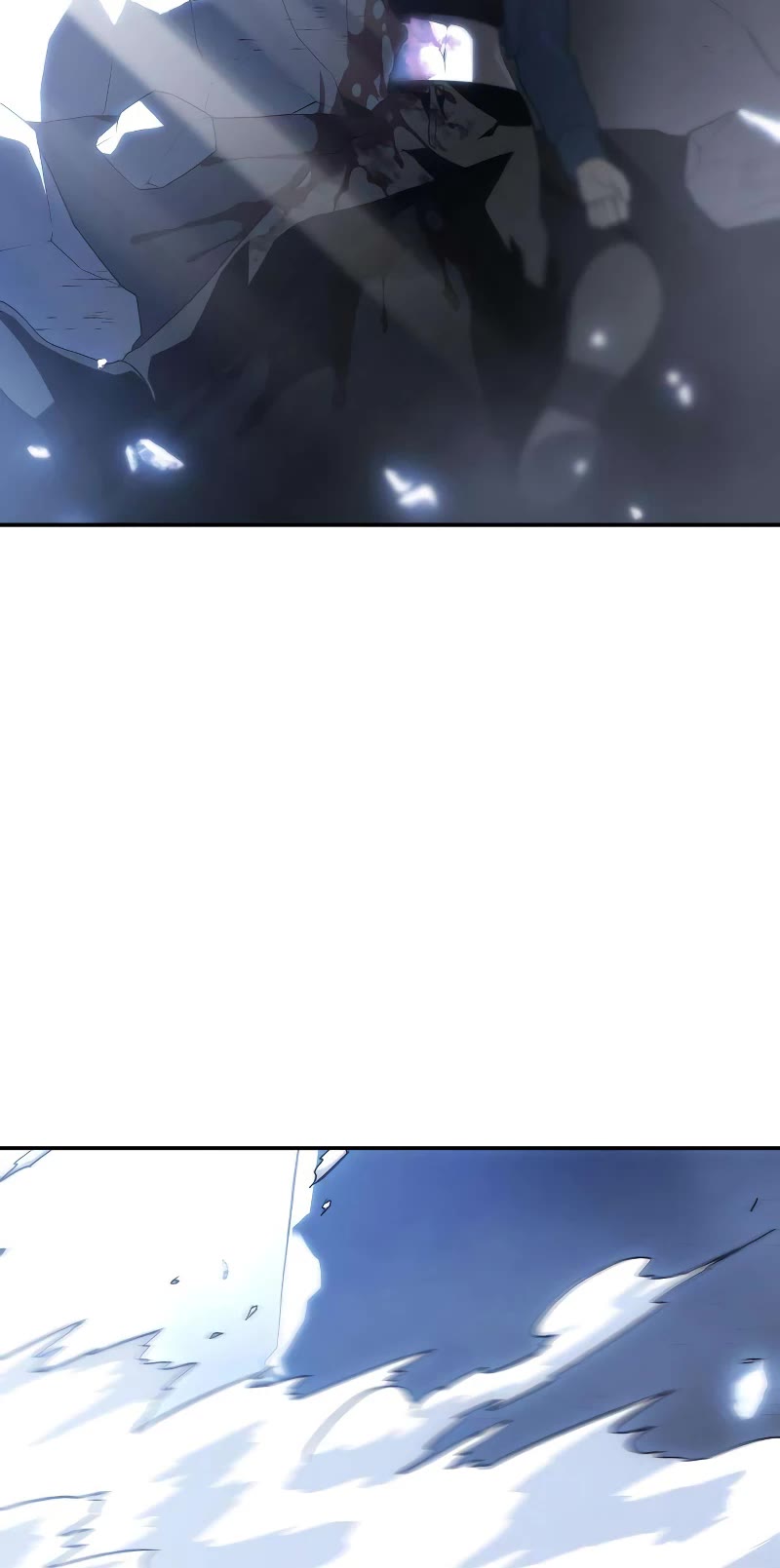 I Used to Be a Boss Chapter 32 page 5 - Chapter 32