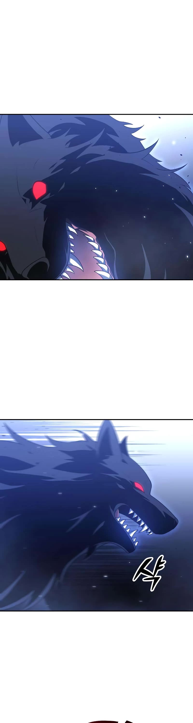 I Used to Be a Boss Chapter 32 page 51 - Chapter 32