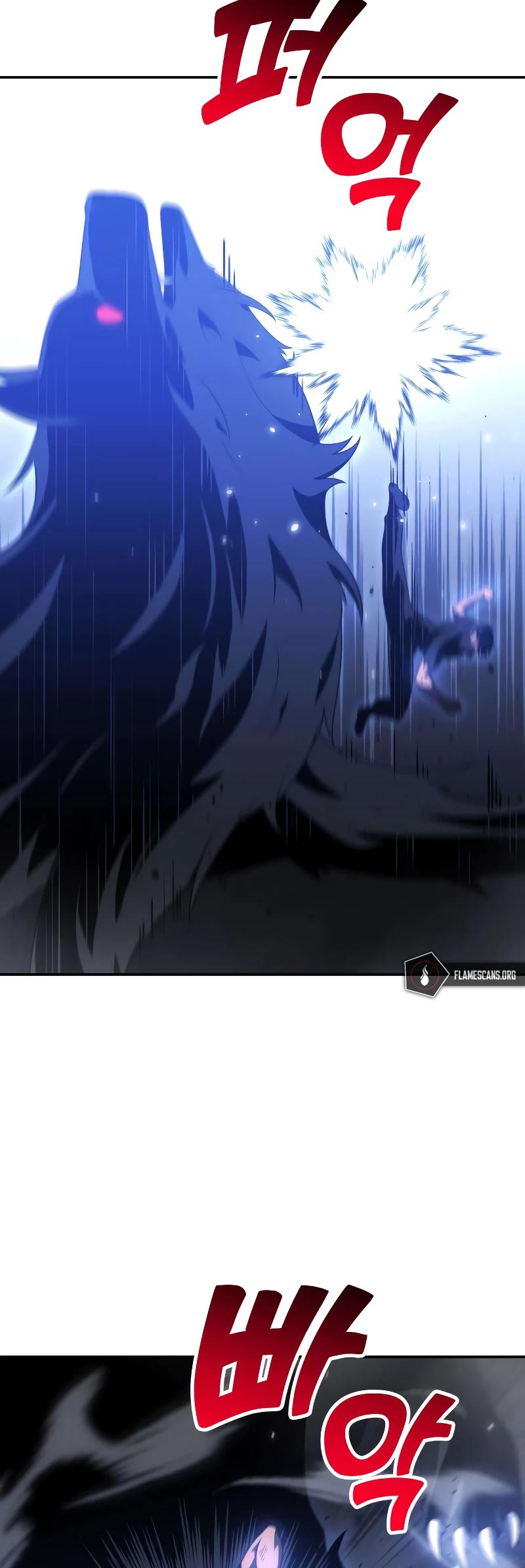 I Used to Be a Boss Chapter 32 page 52 - Chapter 32