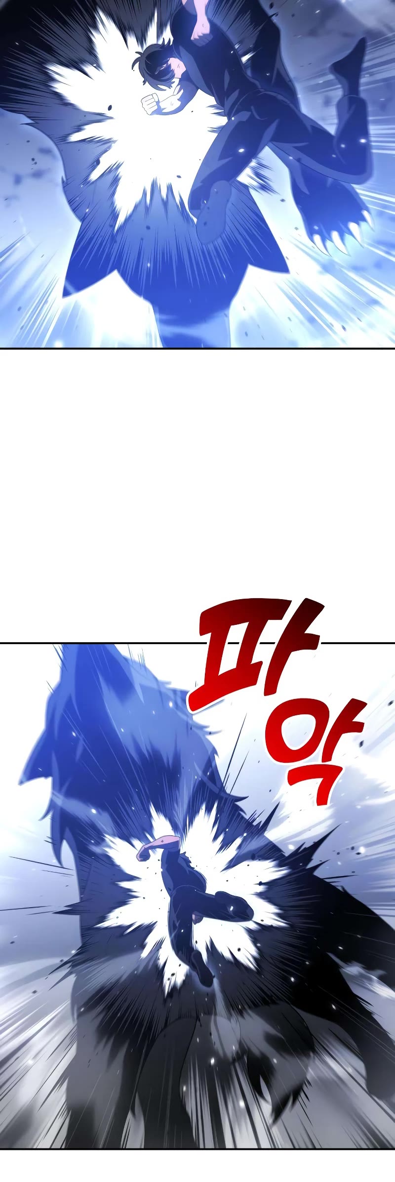 I Used to Be a Boss Chapter 32 page 53 - Chapter 32