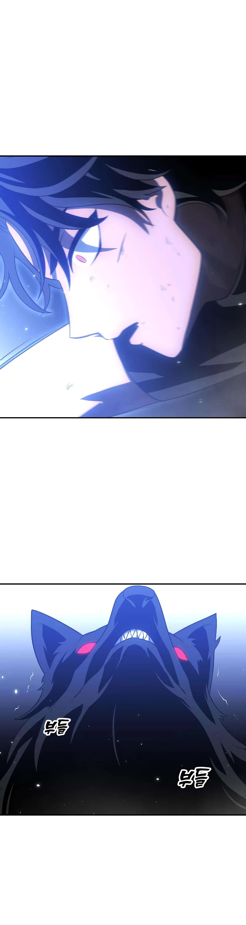 I Used to Be a Boss Chapter 32 page 54 - Chapter 32