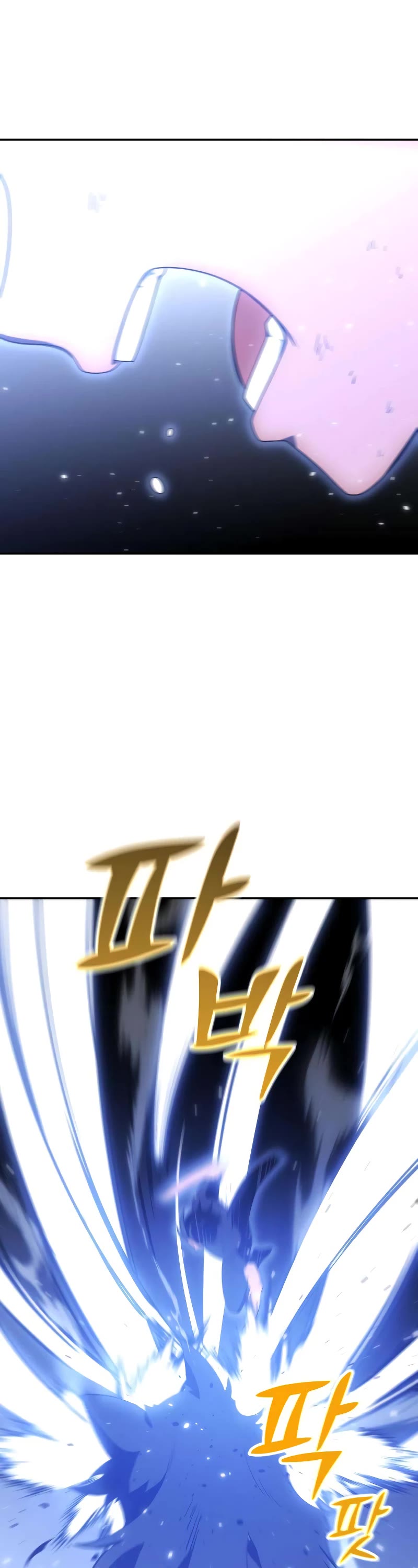 I Used to Be a Boss Chapter 32 page 55 - Chapter 32