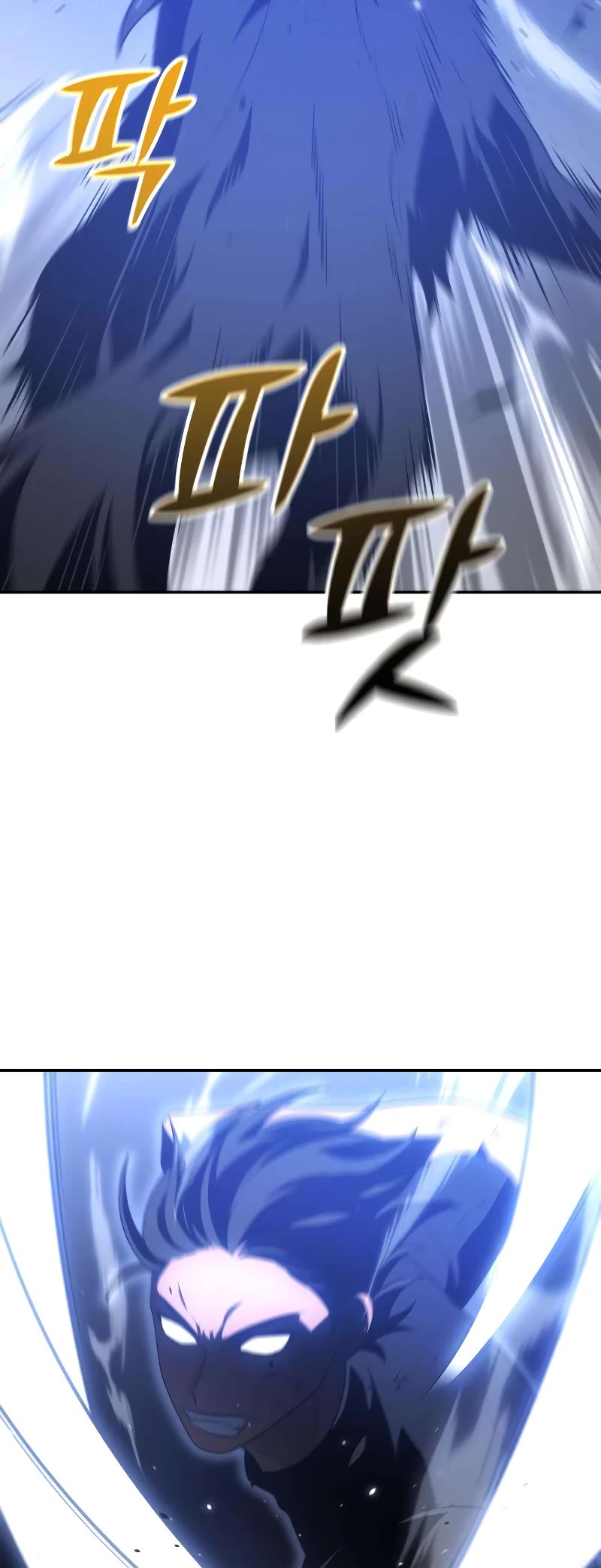 I Used to Be a Boss Chapter 32 page 56 - Chapter 32