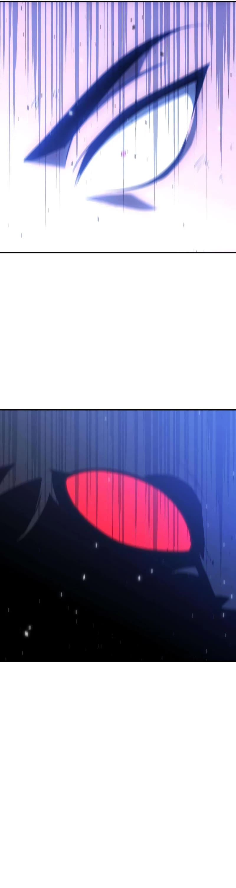 I Used to Be a Boss Chapter 32 page 58 - Chapter 32