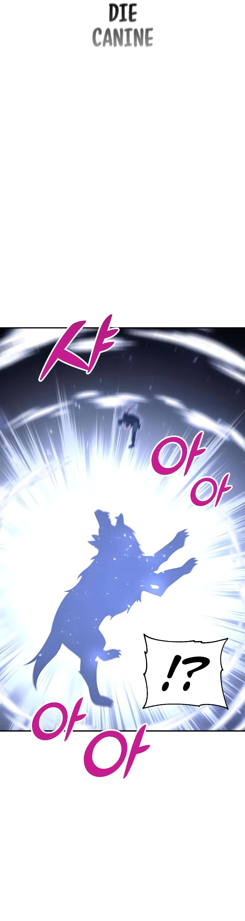 I Used to Be a Boss Chapter 32 page 59 - Chapter 32
