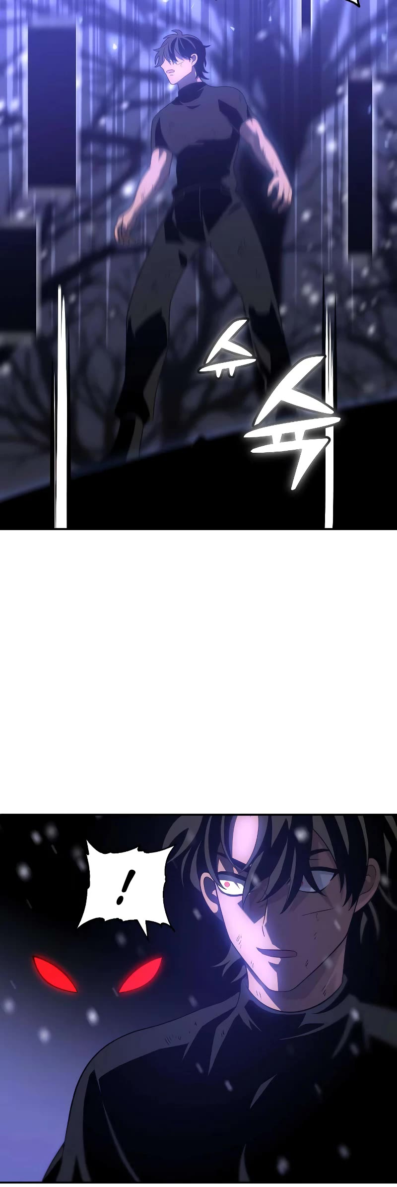I Used to Be a Boss Chapter 32 page 61 - Chapter 32