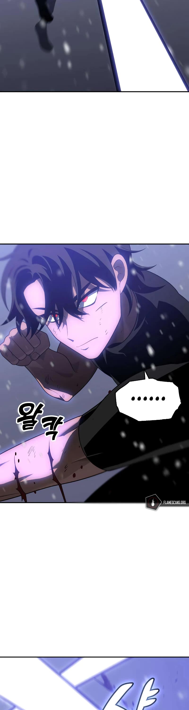 I Used to Be a Boss Chapter 32 page 67 - Chapter 32