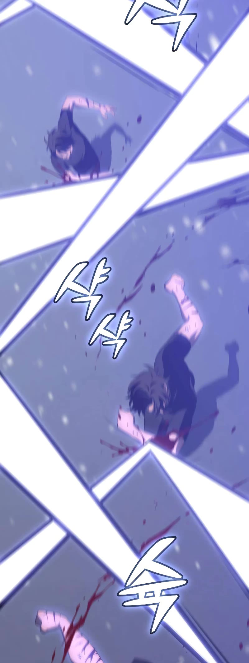 I Used to Be a Boss Chapter 32 page 68 - Chapter 32