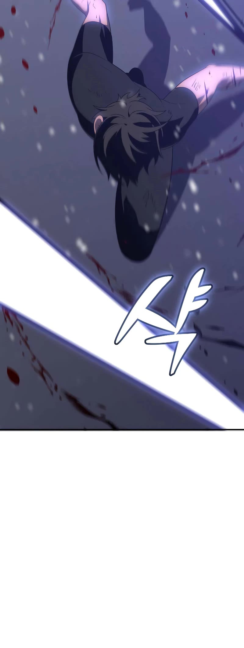 I Used to Be a Boss Chapter 32 page 69 - Chapter 32