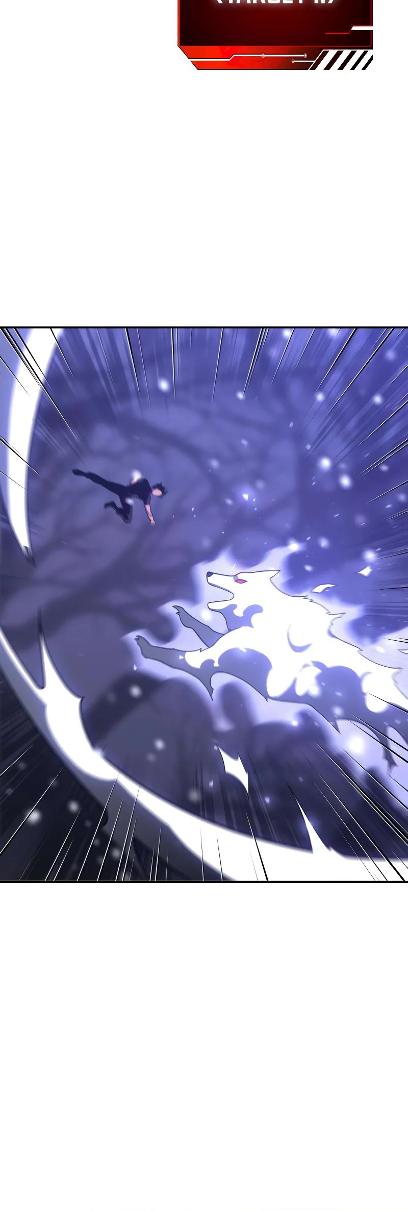 I Used to Be a Boss Chapter 32 page 73 - Chapter 32