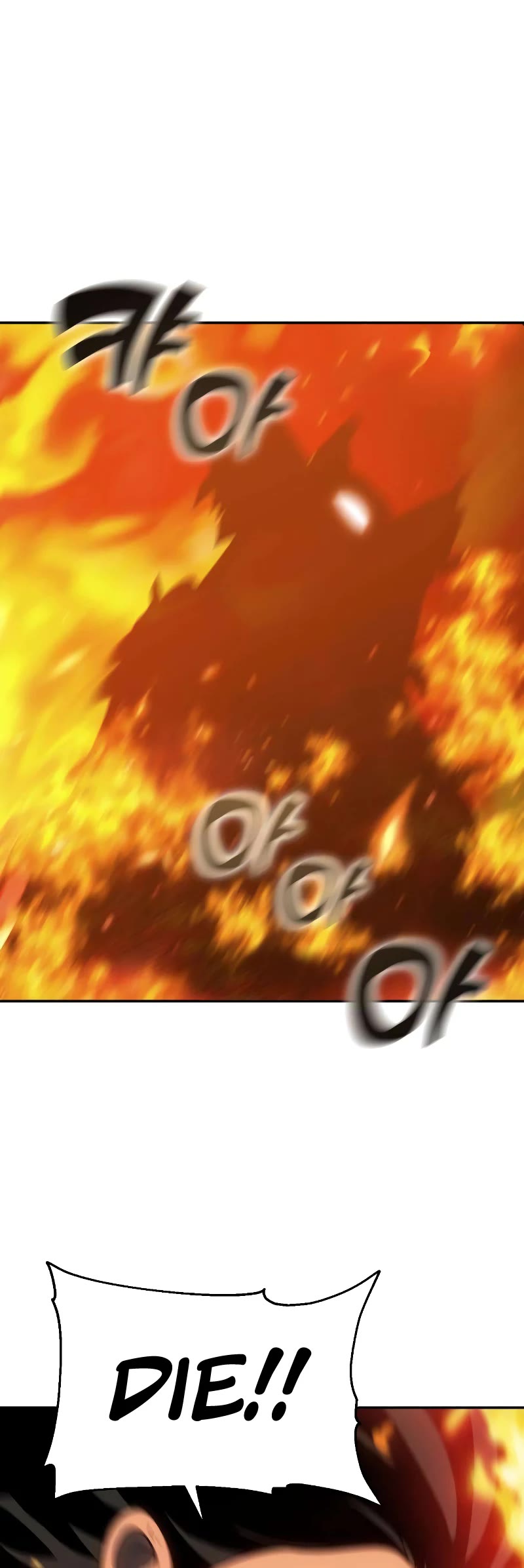 I Used to Be a Boss Chapter 32 page 80 - Chapter 32