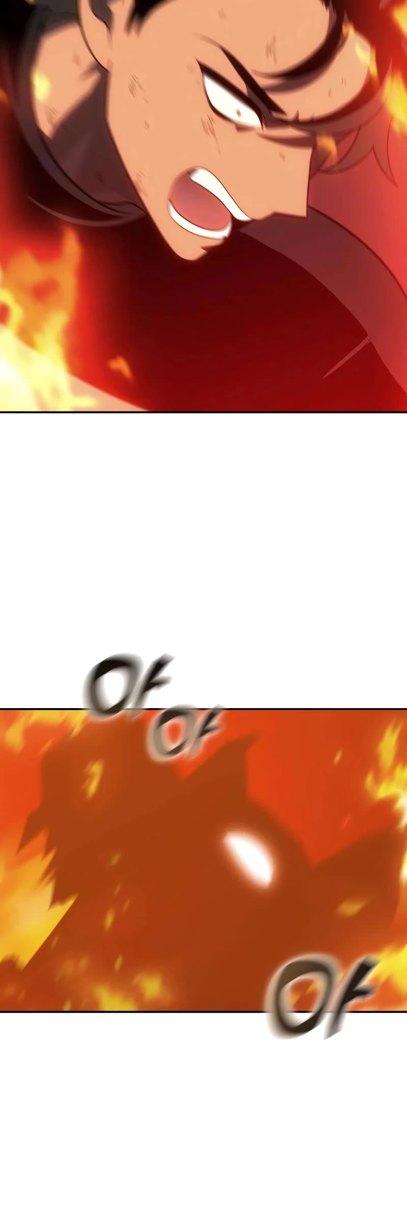 I Used to Be a Boss Chapter 32 page 81 - Chapter 32