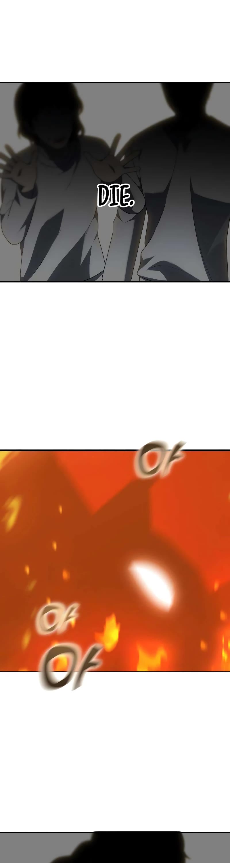I Used to Be a Boss Chapter 32 page 82 - Chapter 32