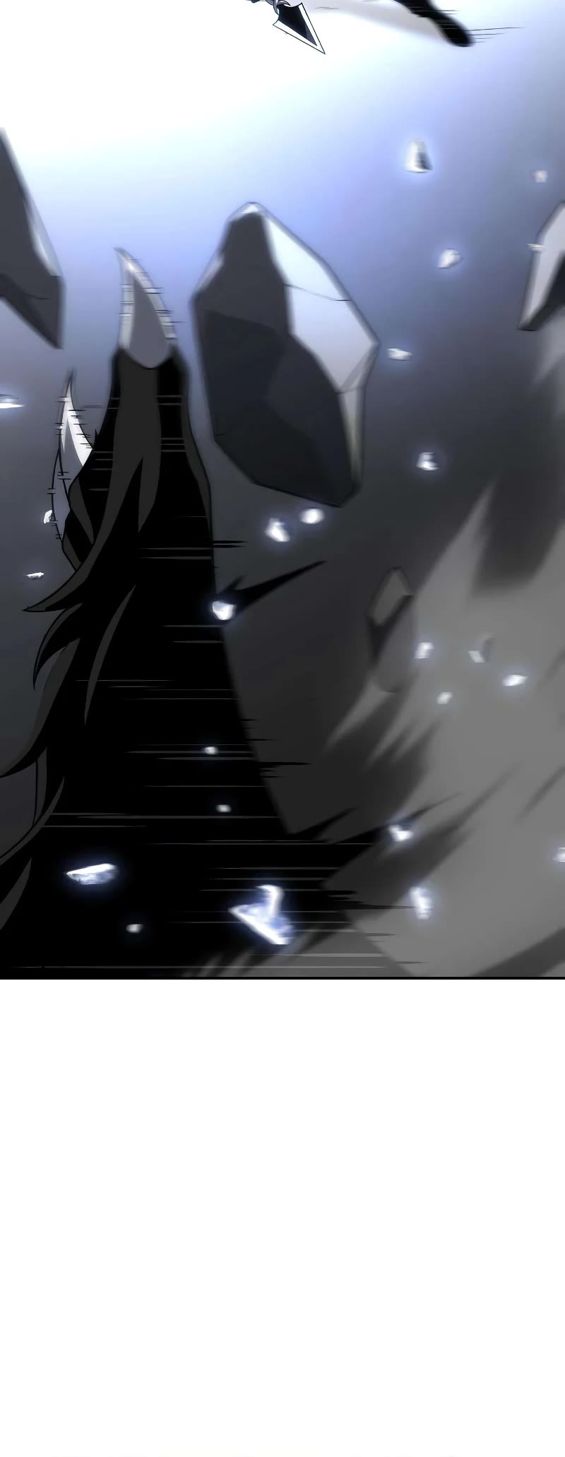 I Used to Be a Boss Chapter 32 page 9 - Chapter 32