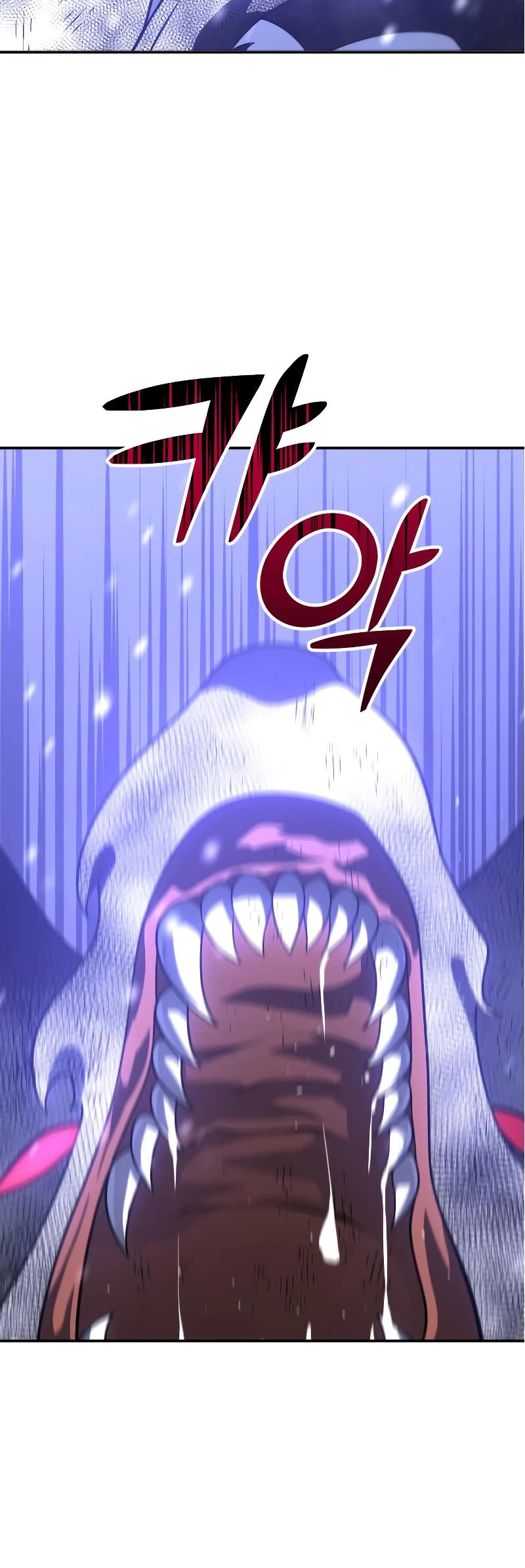 I Used to Be a Boss Chapter 33 page 16 - Chapter 33