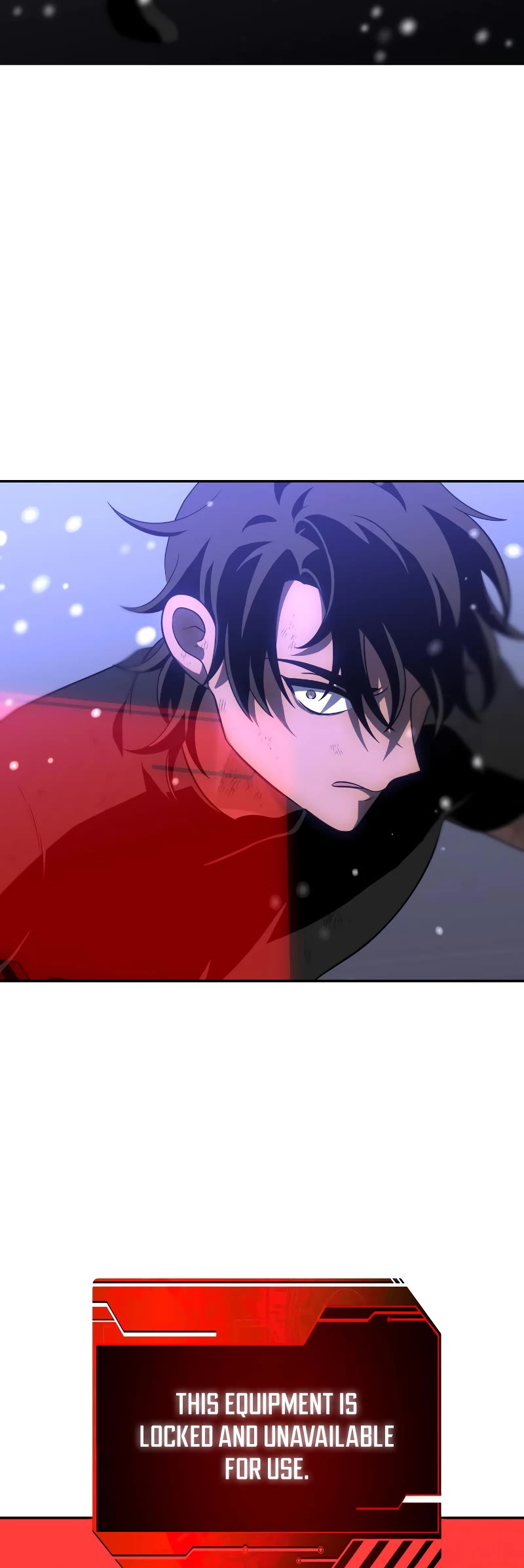 I Used to Be a Boss Chapter 33 page 24 - Chapter 33