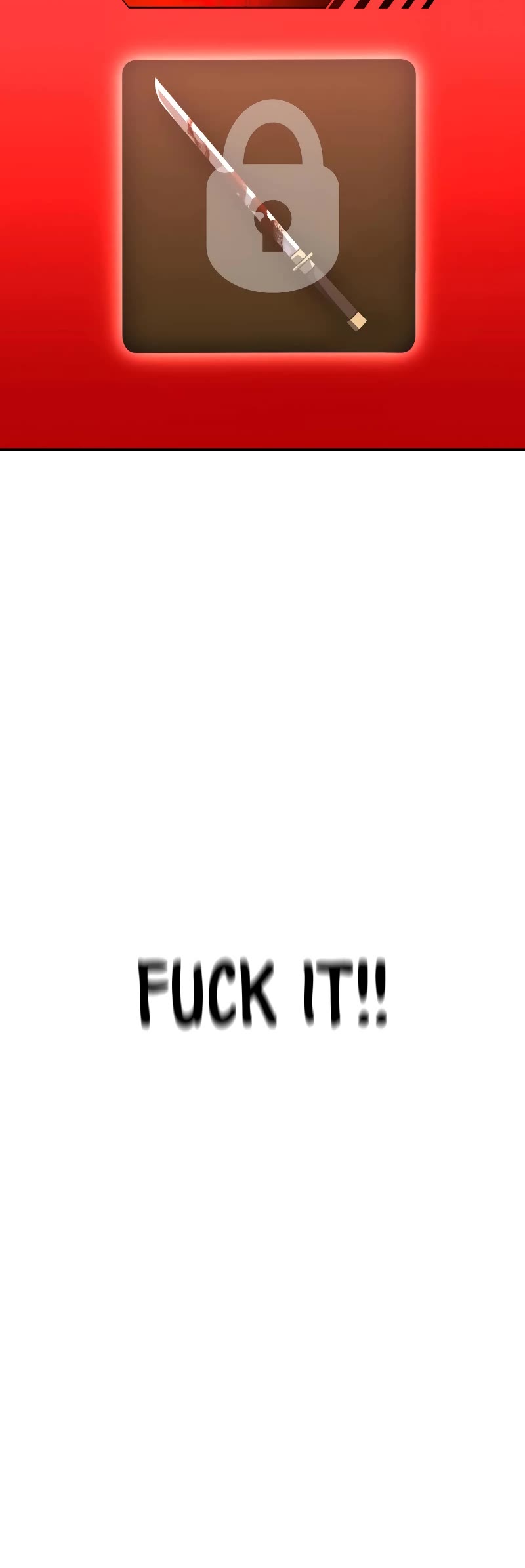 I Used to Be a Boss Chapter 33 page 25 - Chapter 33