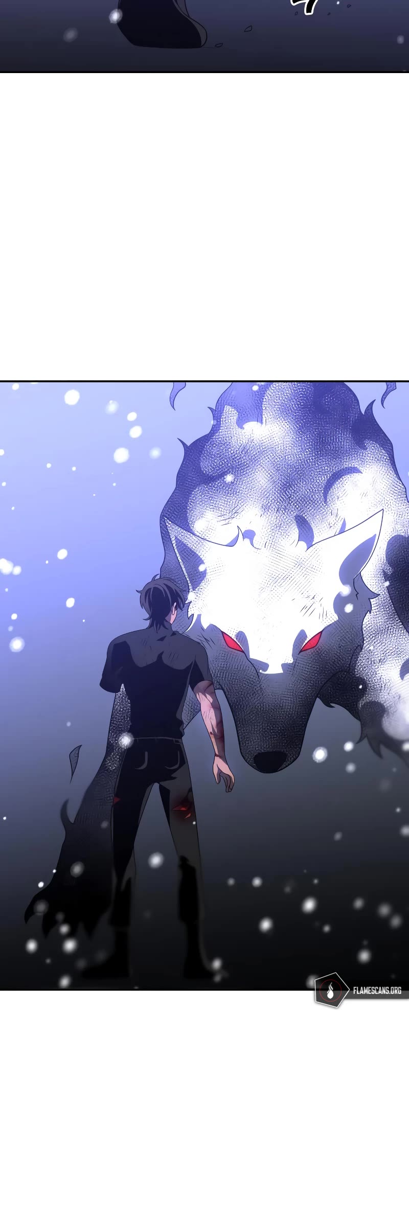I Used to Be a Boss Chapter 33 page 29 - Chapter 33
