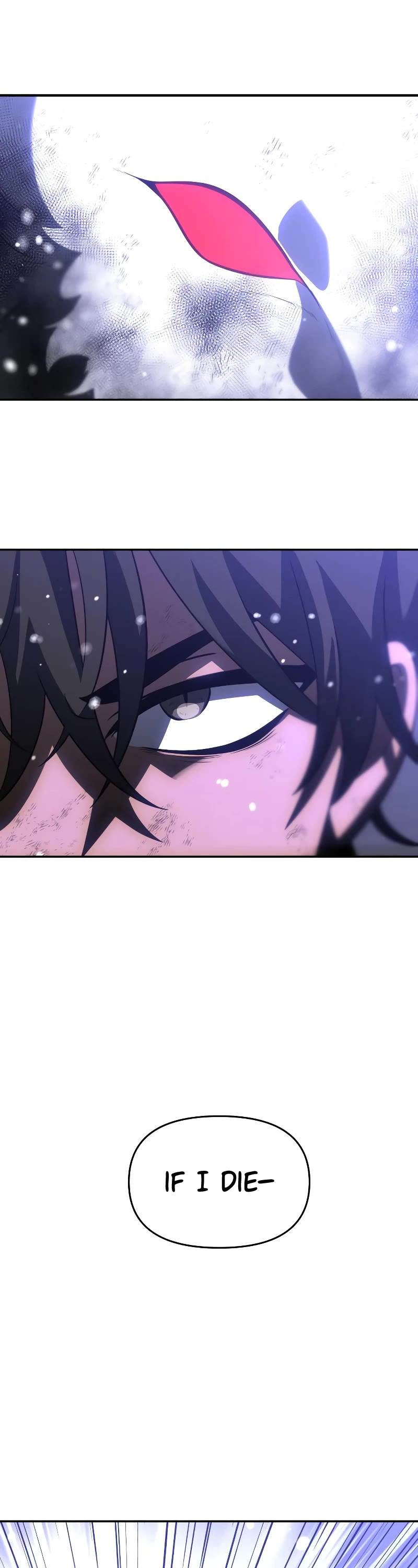I Used to Be a Boss Chapter 33 page 30 - Chapter 33