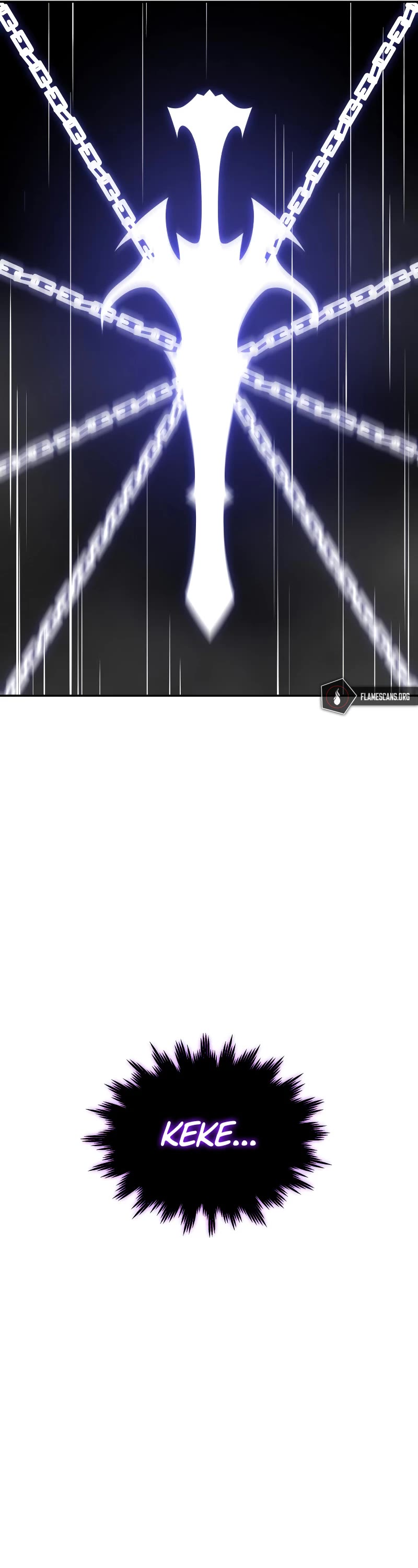 I Used to Be a Boss Chapter 33 page 34 - Chapter 33