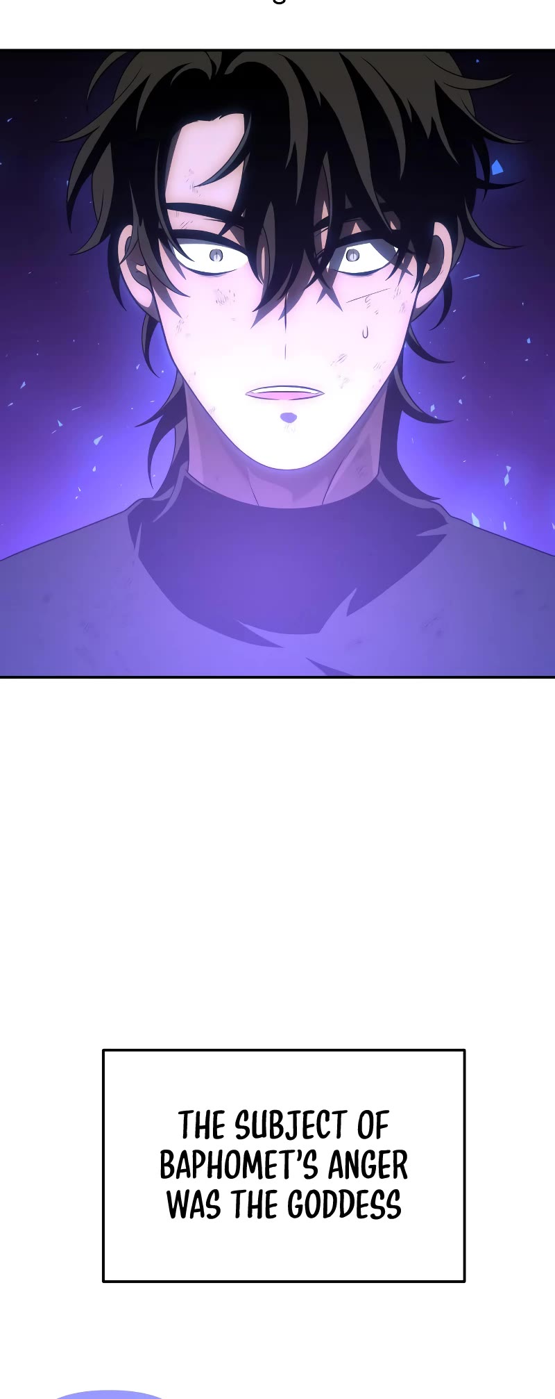 I Used to Be a Boss Chapter 33 page 39 - Chapter 33