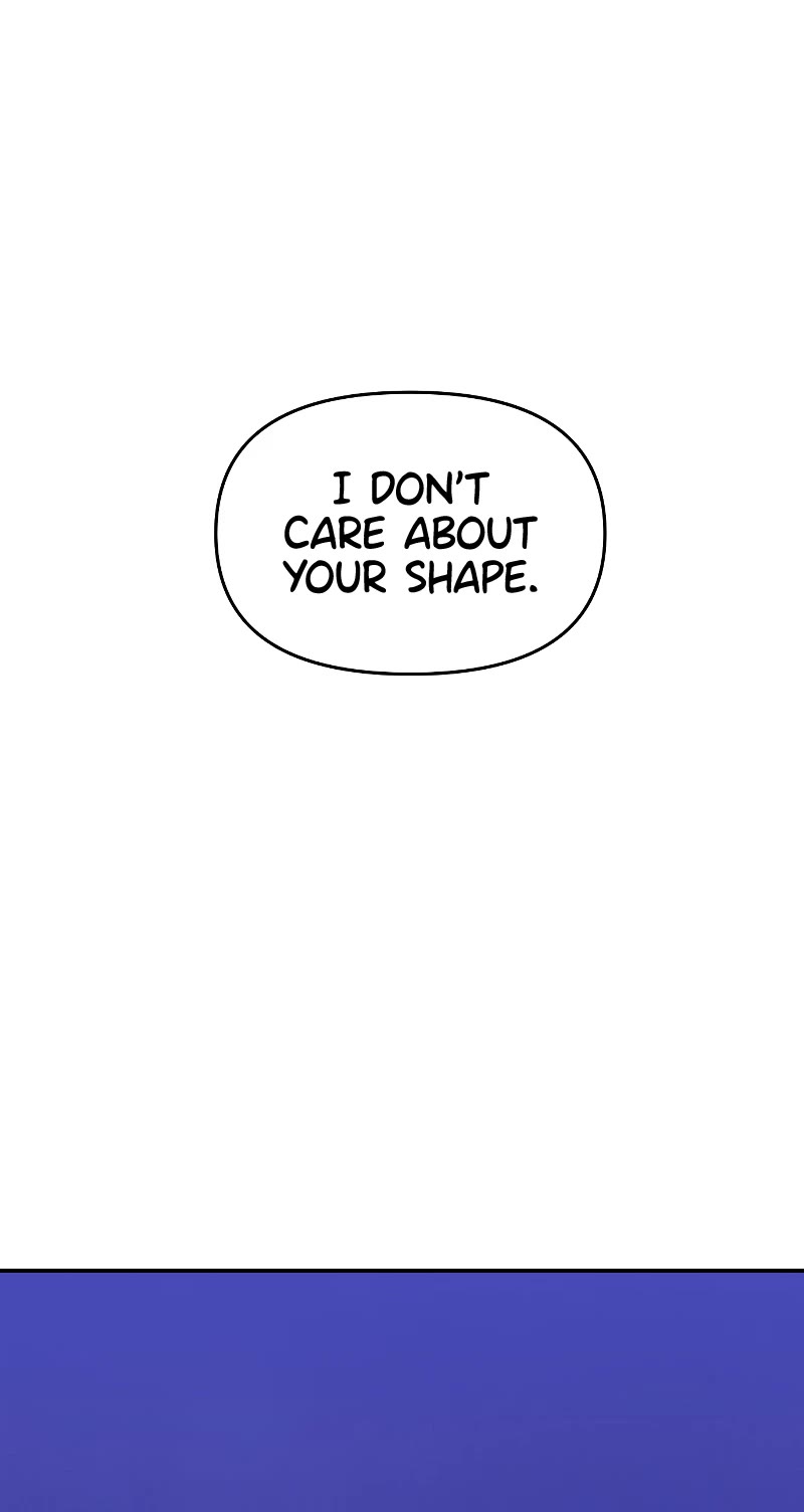 I Used to Be a Boss Chapter 33 page 44 - Chapter 33