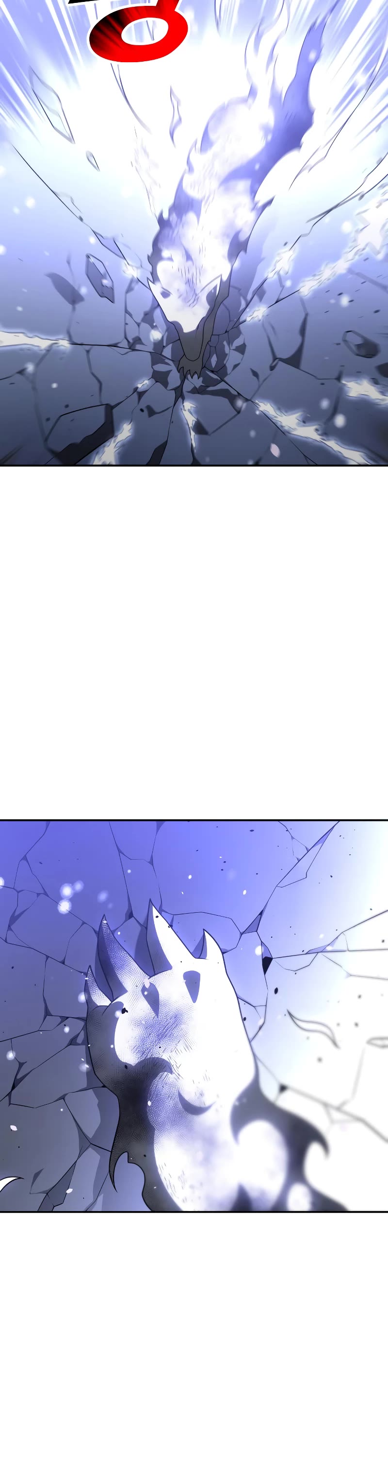 I Used to Be a Boss Chapter 33 page 46 - Chapter 33
