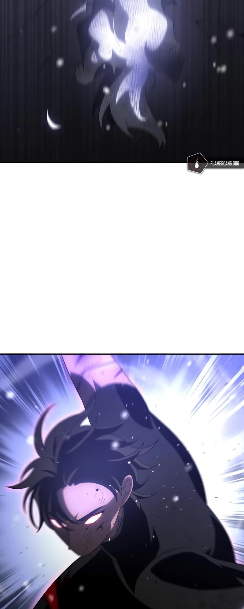 I Used to Be a Boss Chapter 33 page 51 - Chapter 33