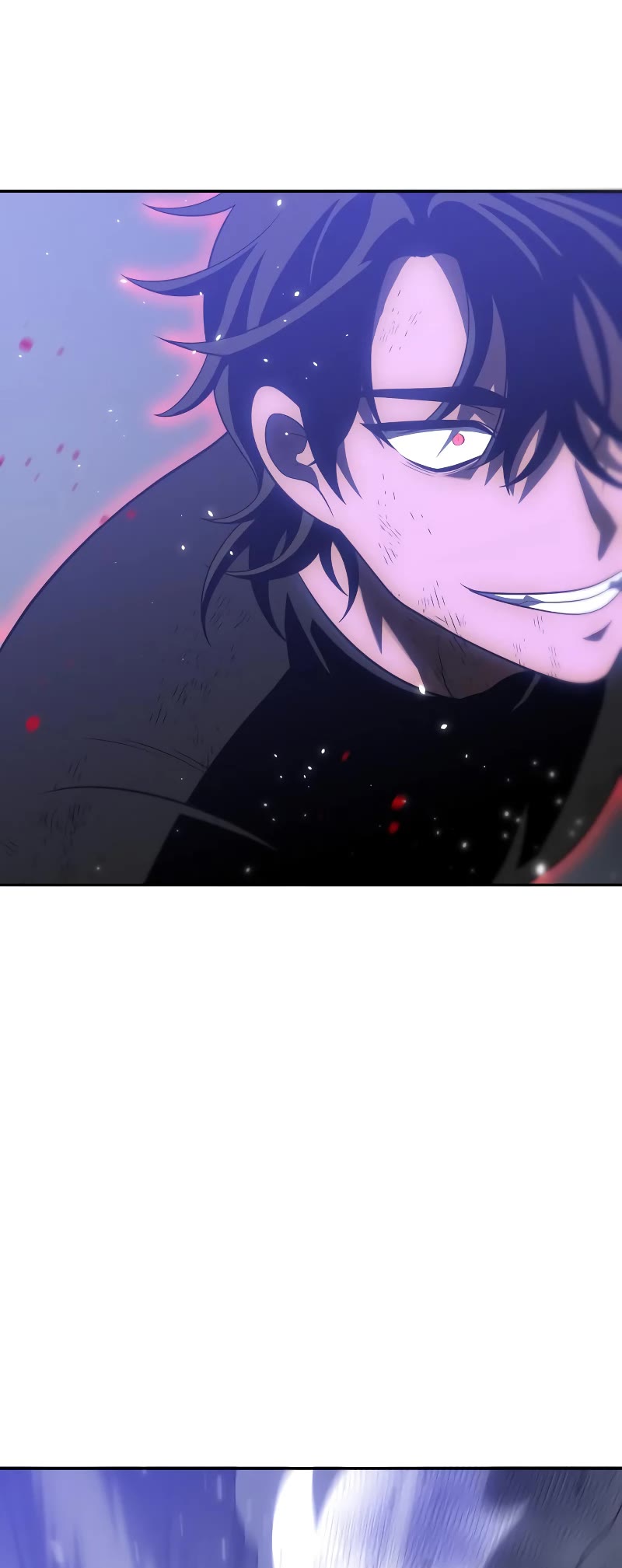 I Used to Be a Boss Chapter 33 page 55 - Chapter 33