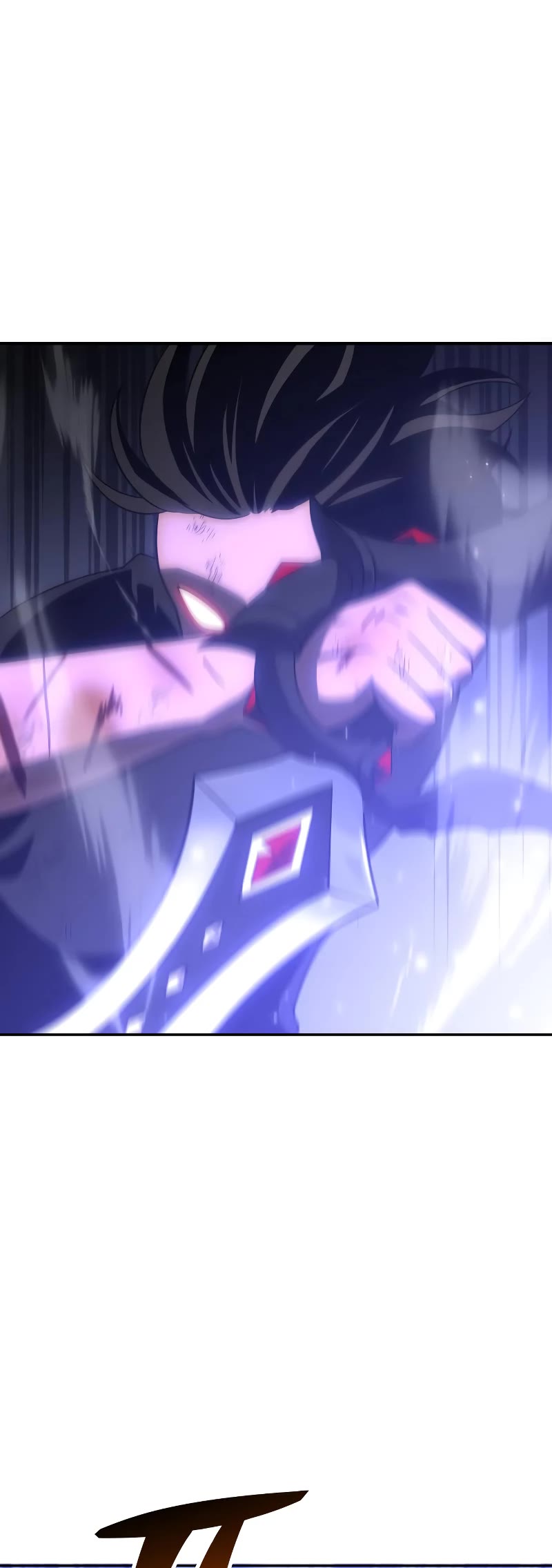 I Used to Be a Boss Chapter 33 page 67 - Chapter 33