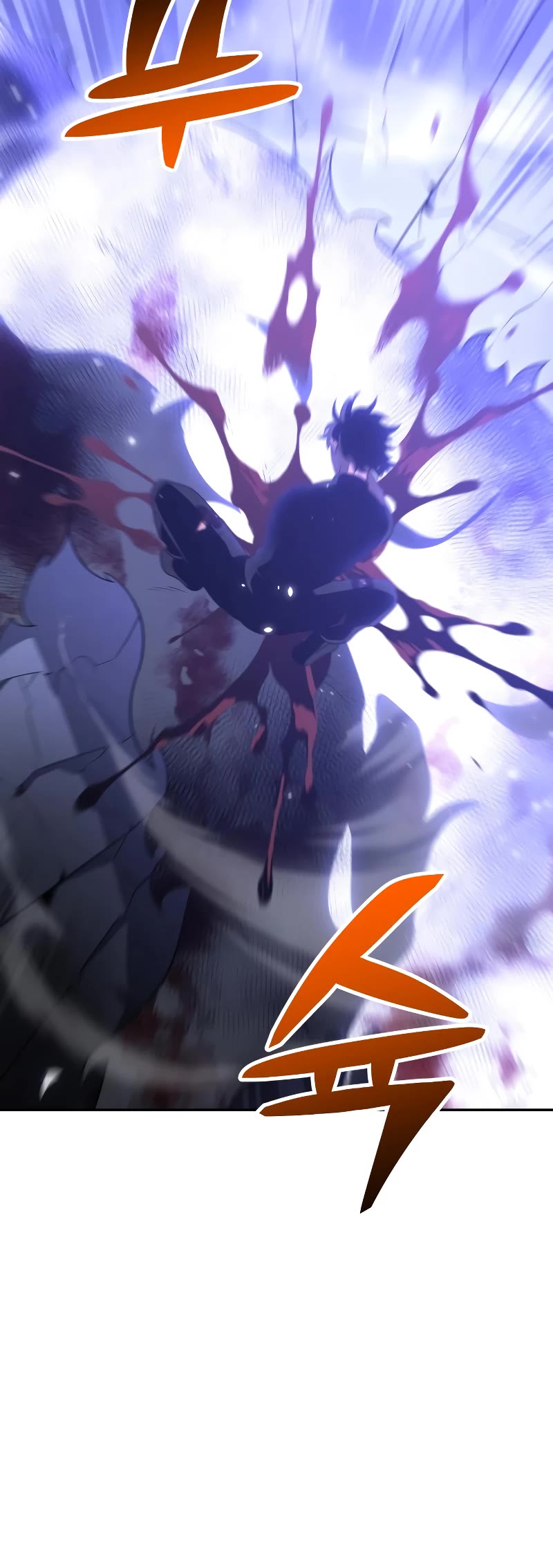 I Used to Be a Boss Chapter 33 page 68 - Chapter 33
