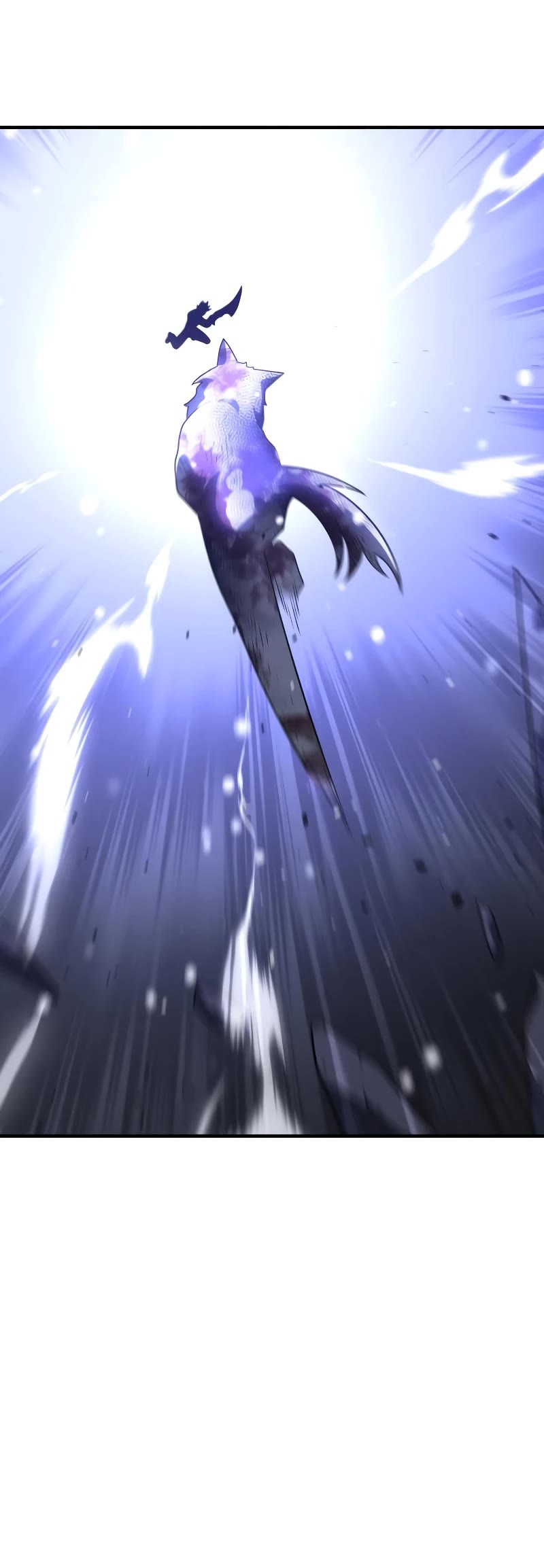 I Used to Be a Boss Chapter 33 page 72 - Chapter 33