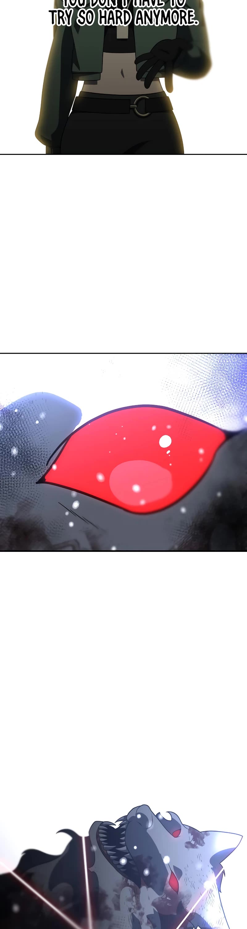 I Used to Be a Boss Chapter 33 page 74 - Chapter 33