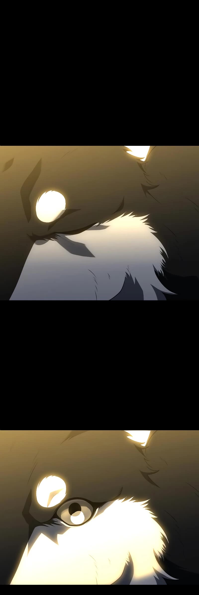 I Used to Be a Boss Chapter 33 page 76 - Chapter 33
