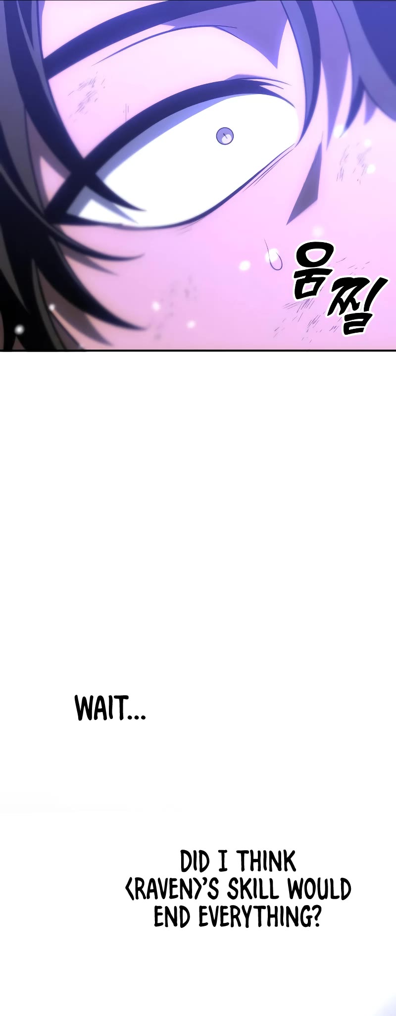 I Used to Be a Boss Chapter 33 page 9 - Chapter 33