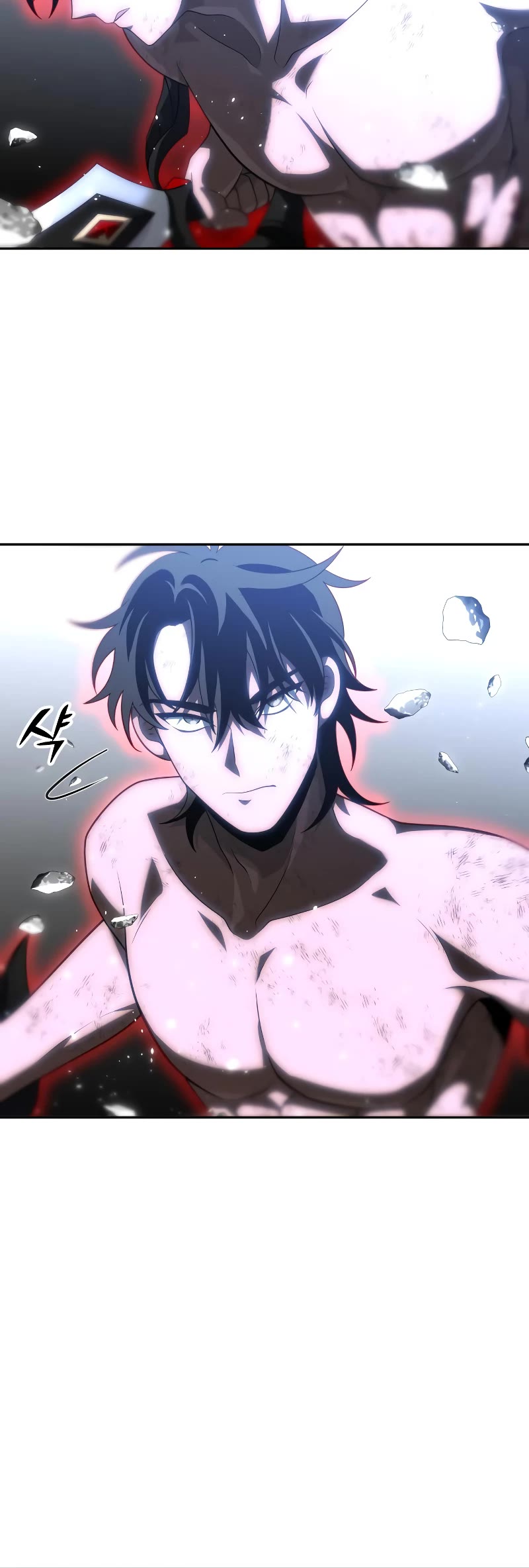 I Used to Be a Boss Chapter 34 page 17 - Chapter 34