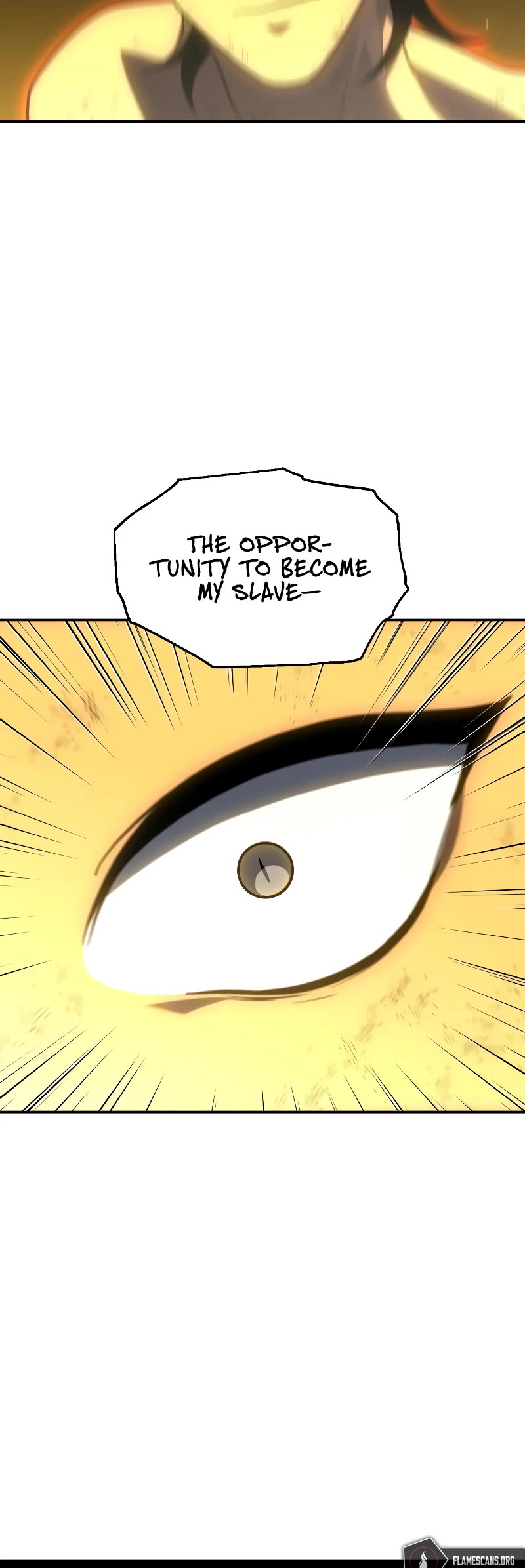 I Used to Be a Boss Chapter 34 page 36 - Chapter 34