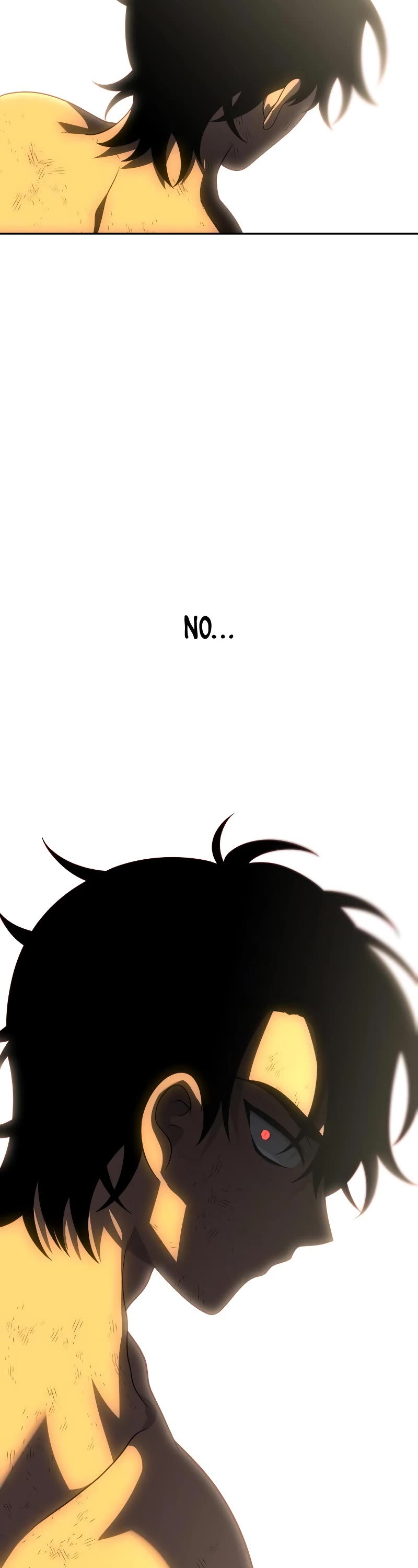 I Used to Be a Boss Chapter 34 page 39 - Chapter 34