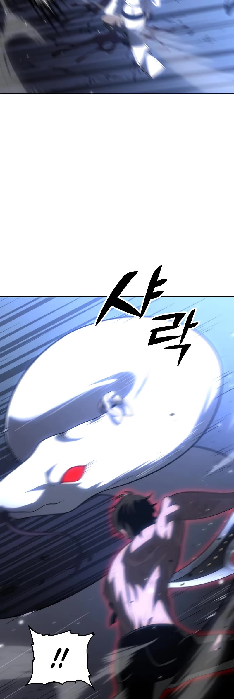 I Used to Be a Boss Chapter 34 page 44 - Chapter 34