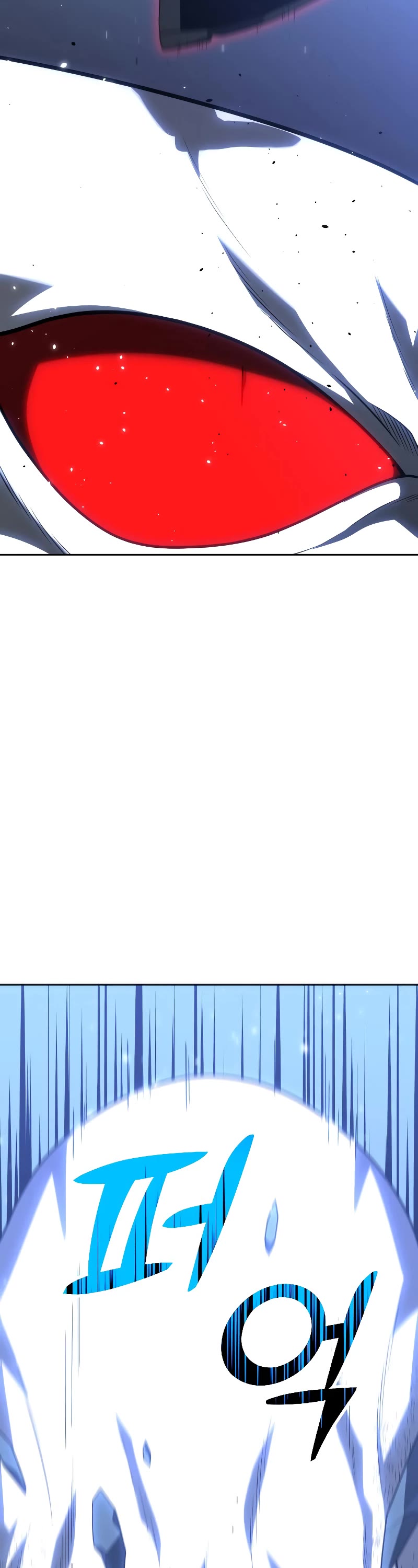 I Used to Be a Boss Chapter 34 page 47 - Chapter 34