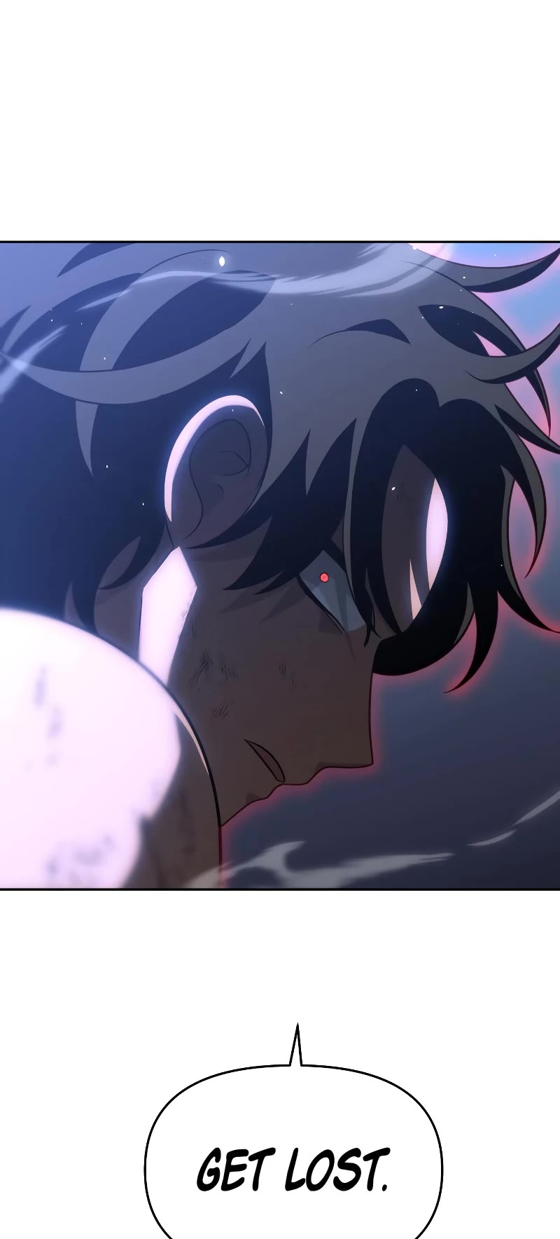 I Used to Be a Boss Chapter 34 page 52 - Chapter 34