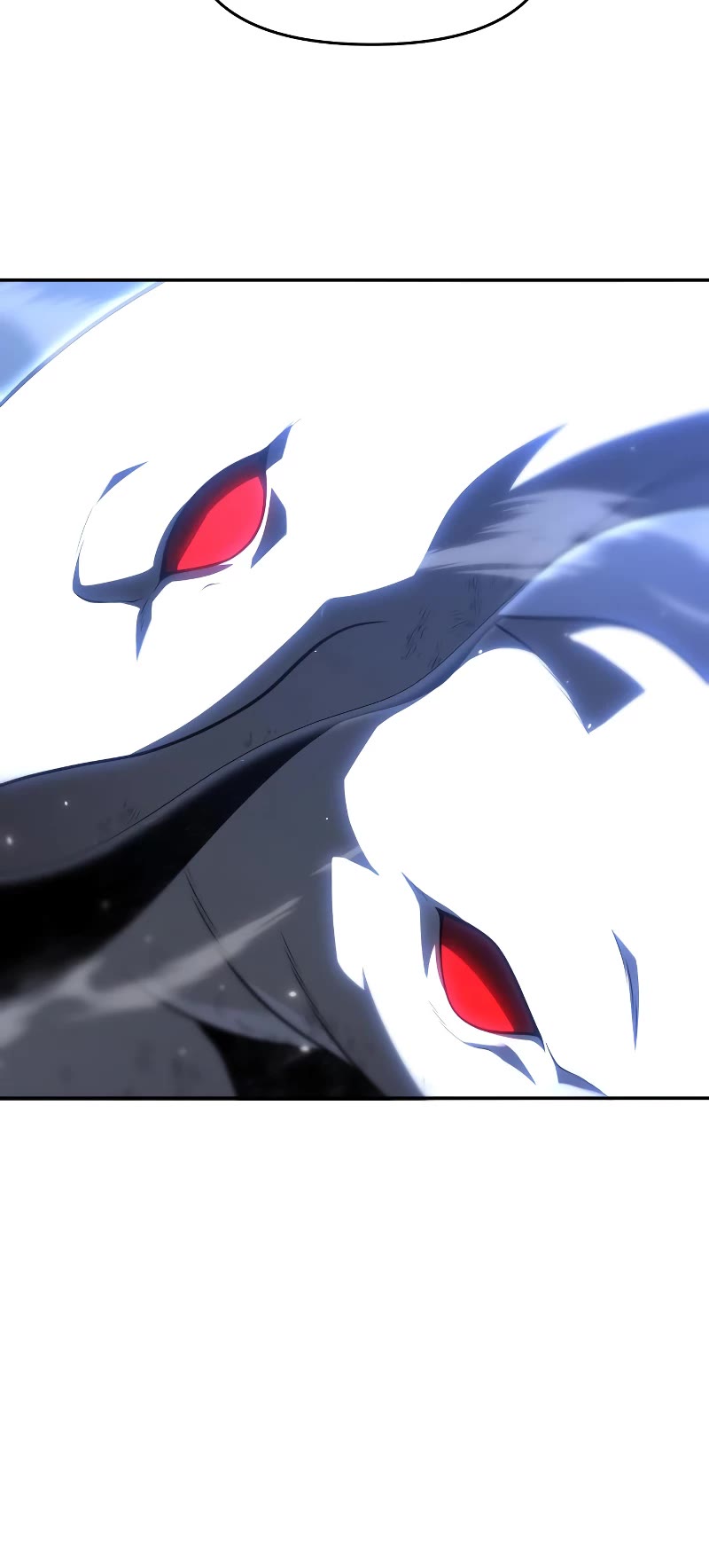 I Used to Be a Boss Chapter 34 page 53 - Chapter 34