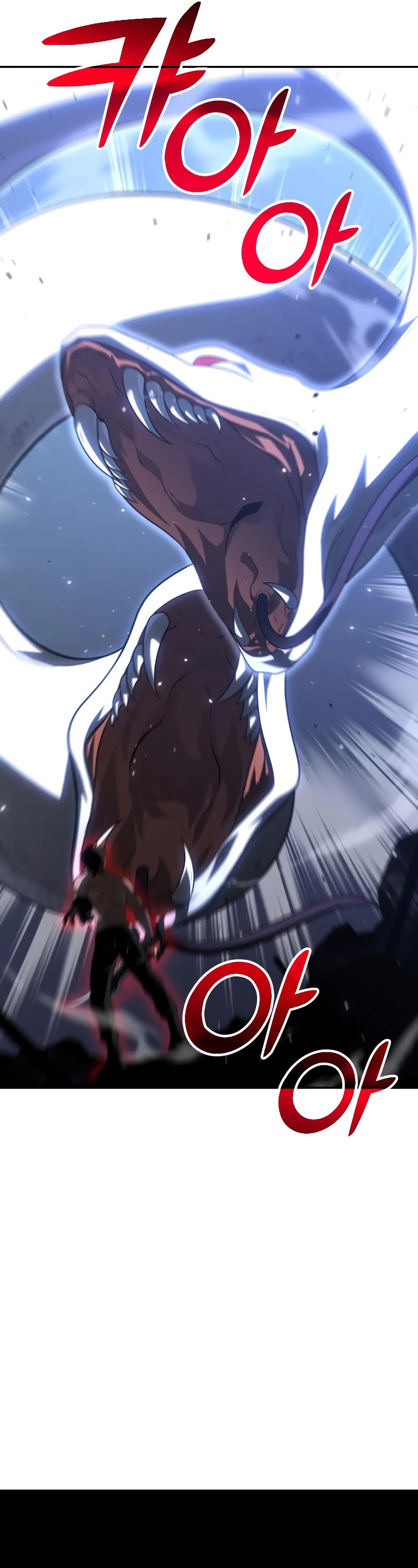 I Used to Be a Boss Chapter 34 page 54 - Chapter 34