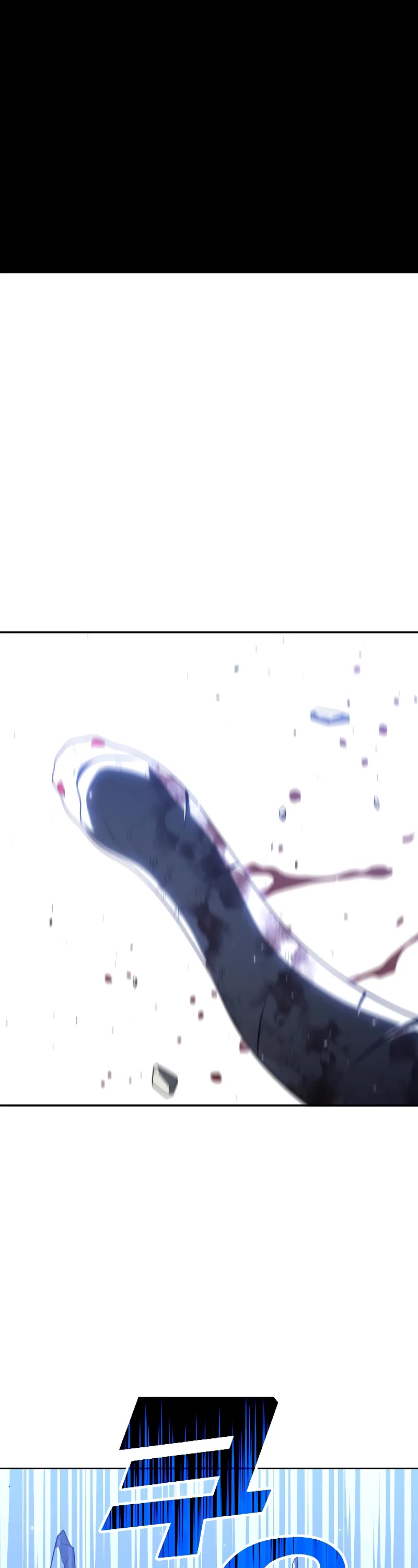 I Used to Be a Boss Chapter 34 page 55 - Chapter 34
