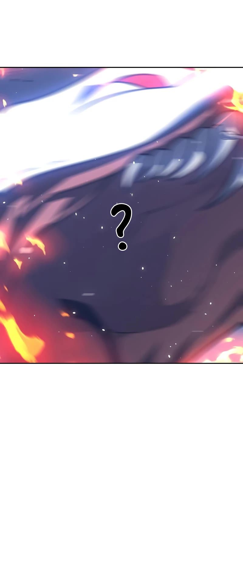I Used to Be a Boss Chapter 34 page 65 - Chapter 34