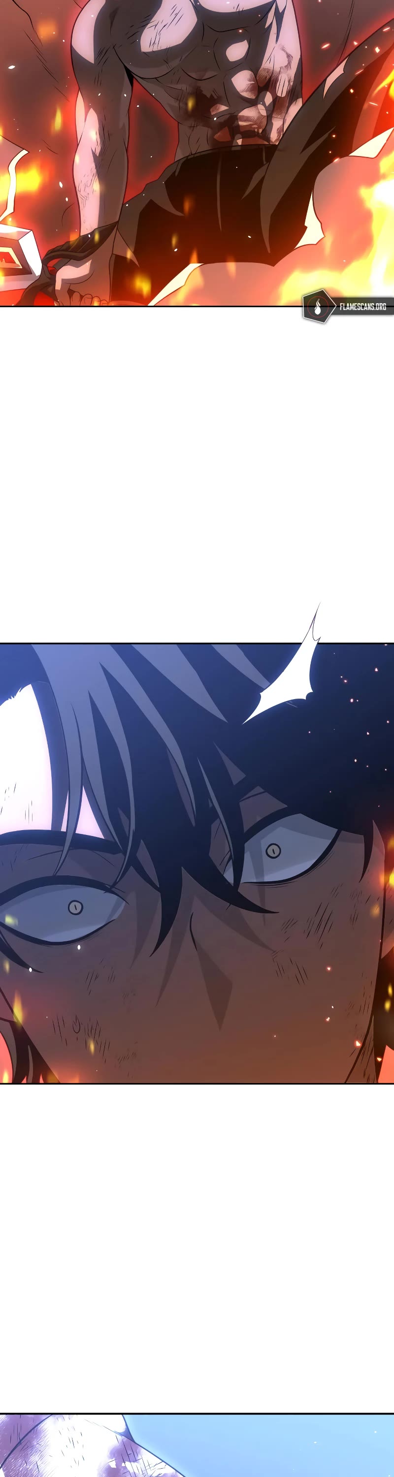 I Used to Be a Boss Chapter 34 page 67 - Chapter 34